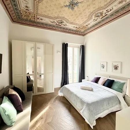 Nel Segno Della Luna